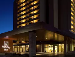 Holiday Inn OrlandoDisney Springs Area | Florida - Orlando (ve civarı) - Lake Buena Vista