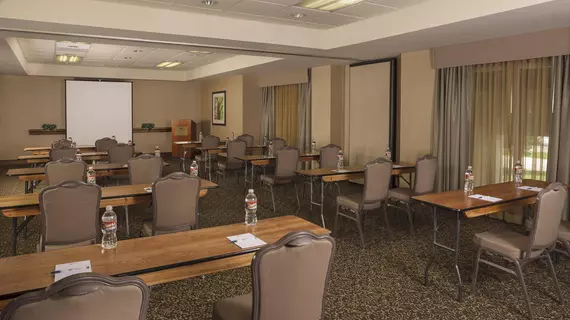 Homewood Suites by Hilton Dallas Market Center | Teksas - Dallas (ve civarı) - Dallas