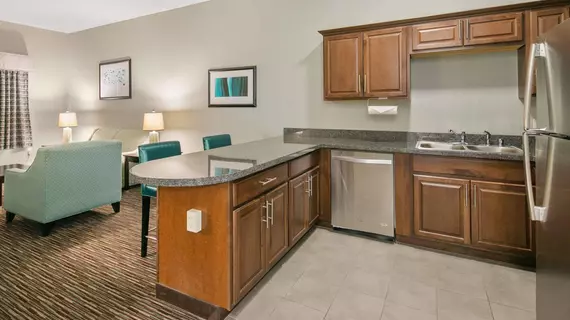 Best Western Plus Gallup Inn & Suites | New Mexico - Gallup