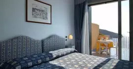 Albergo Santa Caterina | Campania - Salerno (il) - Centola - Palinuro