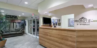 Quality Inn & Suites Lehigh Acres Fort Myers