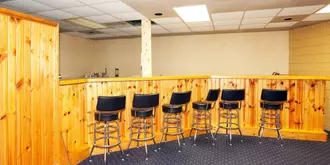 Econo Lodge Inn & Suites Stevens Point