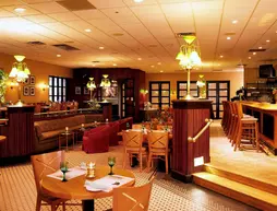 Sheraton Eatontown Hotel | New Jersey - Manalapan Township - Red Bank - Tinton Falls (ve civarı) - Colts Neck - Ocean Township