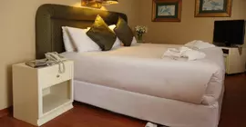 Suites del Bosque Hotel | Lima (bölge) - Lima Province - Lima (ve civarı) - Lima - Centro financiero de San Isidro - San Isidro