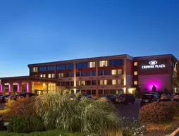 Crowne Plaza Boston - Woburn | Massachusetts - Woburn