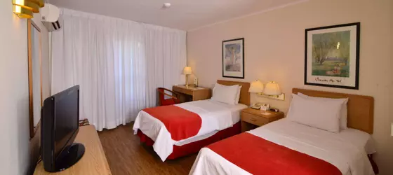 Days Inn Montevideo | Montevideo