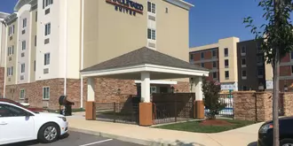 Candlewood Suites Smyrna - Nashville