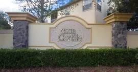 Club Cortile - 3 BR Condo 2nd Floor - IPG 46999 | Florida