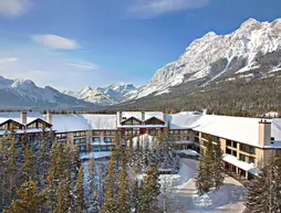 Delta s by Marriott Kananaskis Lodge | Alberta - Kananaskis