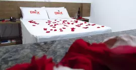 Onix Hotel Praia de Piata | Northeast Region - Bahia (eyaleti) - Salvador (ve civarı) - Salvador