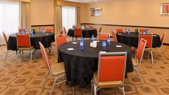 Hampton Inn & Suites Douglas | Wyoming - Douglas