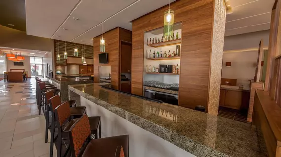 Hyatt Place Tijuana | Kuzey Baja California - Tijuana (ve civarı) - Tijuana