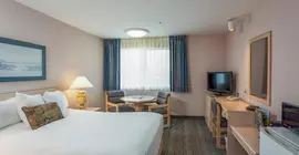 Shilo Inn Suites Warrenton | Oregon - Oregon Coast - Warrenton