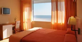 Hotel Flamero | Andalucia - Huelva (vilayet) - Almonte - Matalascañas - Sector D - Dehesa de las Marismillas