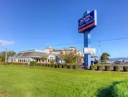 Shilo Inn Suites Warrenton | Oregon - Oregon Coast - Warrenton