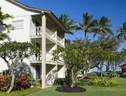 Aston Islander On The Beach | Hawaii - Kapaa - Wailua