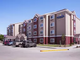 Microtel Inn & Suites | Montana - Sidney