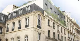 Hotel Opera Liege | Ile-de-France - Paris - Quartier Saint-Georges