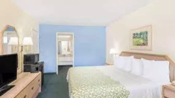 Days Inn Deming | New Mexico - Deming