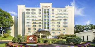 DoubleTree by Hilton Philadelphia Valley Forge