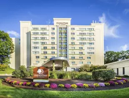 DoubleTree by Hilton Philadelphia Valley Forge | Pensilvanya - Bucks County - Philadelphia (ve civarı) - King of Prussia