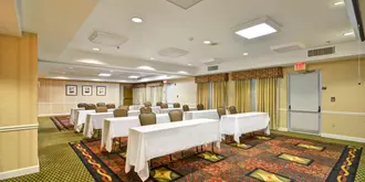 Hilton Garden Inn Austin/Round Rock