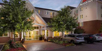 Residence Inn Dayton North