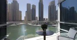 La Verda Dubai Marina Suites & | Dubai - Dubai