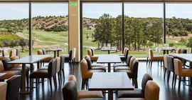 Morgado Golf Hotel | Algarve - Faro Bölgesi - Portimao