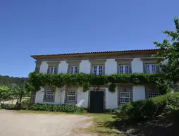 Casa da Varzea | Norte - Viana do Castelo Bölgesi - Ponte de Lima