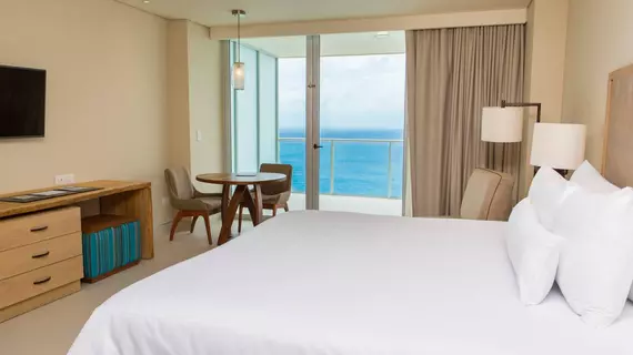 The Westin Cozumel | Quintana Roo - Cozumel