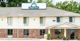 Days Inn Warrensburg | Missouri - Clinton - Warrensburg