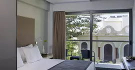 Oktober Down Town Rooms | Ege Adaları - Rodos Bölgesel Birimi - Rodos