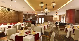 Carlton Al Barsha | Dubai - Dubai