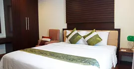 iCheck inn Sukhumvit soi 2 | Bangkok - Bangkok Merkezi İş Bölgesi