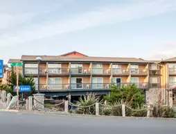 Comfort Inn & Suites Lincoln City | Oregon - Oregon Coast - Lincoln City