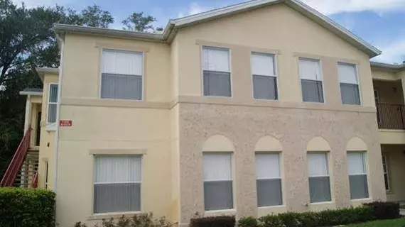 Club Cortile - 3 BR Condo 2nd Floor - IPG 46999 | Florida