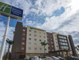 Holiday Inn Express & Suites Celaya | Guanajuato - Celaya