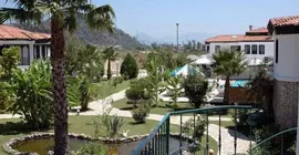 Club Mel Holiday Resort | Muğla - Ortaca - Dalyan