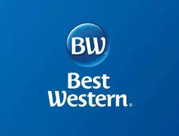 Best Western Adige | Trentino-Alto Adige - Trento İli - Trento