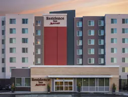 Residence Inn Regina | Saskatchewan - Regina