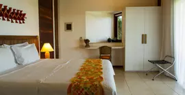 Gungaporanga Hotel | Northeast Region - Alagoas (eyaleti) - Barra de Sao Miguel