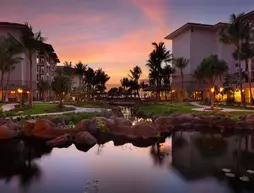 The Westin Nanea Ocean Villas Kaanapali | Hawaii - Lahaina - Kaanapali