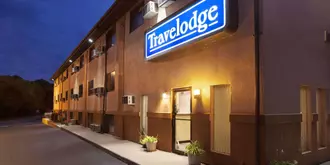 Travelodge LaPorte