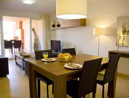 The Residences At Mar Menor Golf & Resort