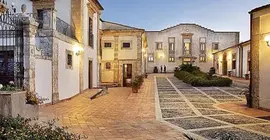 Relais Villa Favorita Noto | Sicilya - Syracuse (vilayet) - Noto