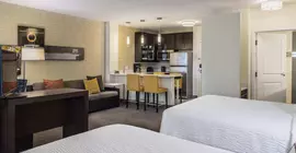 Residence Inn Regina | Saskatchewan - Regina