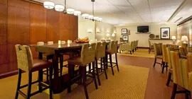 Hampton Inn Massillon | Ohio - Summit İlçesi - Akron (ve civarı) - Massillon