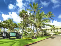 Aqua Kauai Beach Resort | Hawaii - Lihue - Hanamaulu