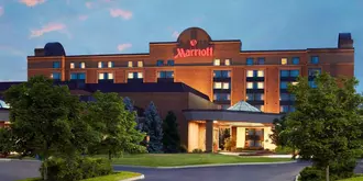 Cleveland Marriott East